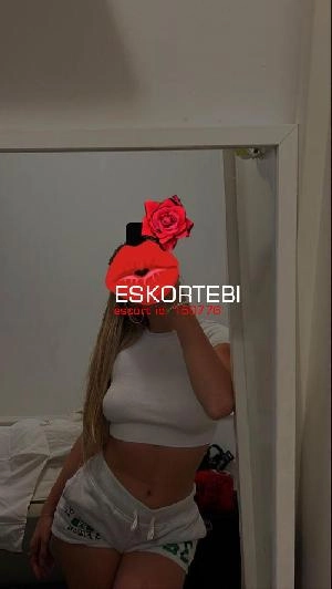 Escort Lusi, 27 лет, Тбилиси, церетели, , Georga, , photo 3