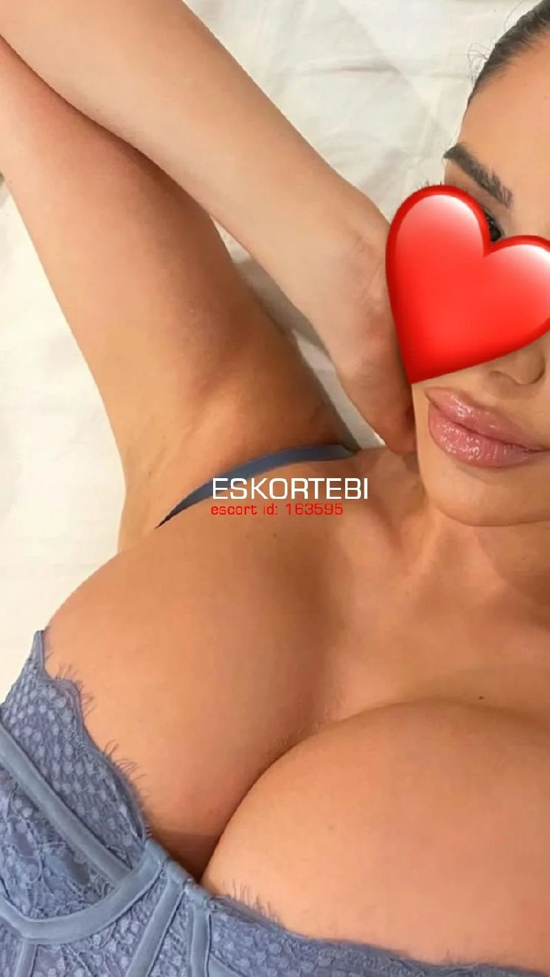 Escort Albina, 25 лет, Тбилиси, сабуртало, , Georga, , photo 1