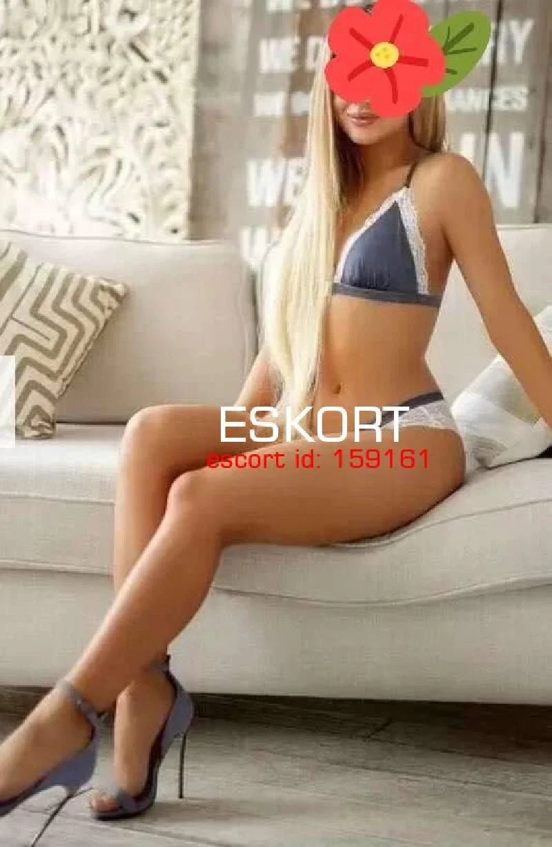 Escort ანიტა, 26 роки, Батумі, аэропорт, სხვა, Georga, , photo 2