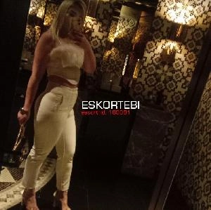 Escort Alxndra, 29 տարիներ, Batumi, airport, Batumi, Georga, , photo 1