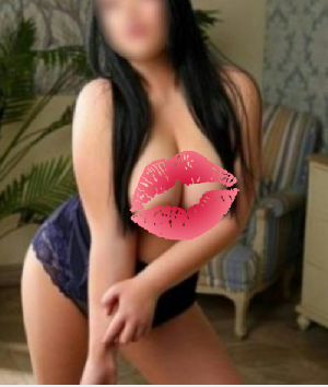 Escort Dinara, 32 years, Batumi, rustaveli, kopaladze 8 a, Georga, , photo 1