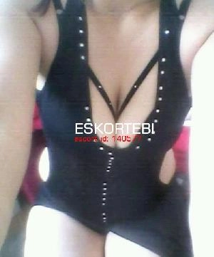 Escort Sara , 39 лет, Тбилиси, церетели, Cereteli, Georga, , photo 3