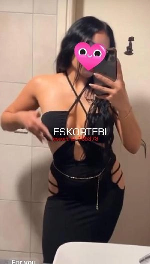 Escort Ani, 29 წლის, თბილისი, საბურთალო, , Georga, , photo 3