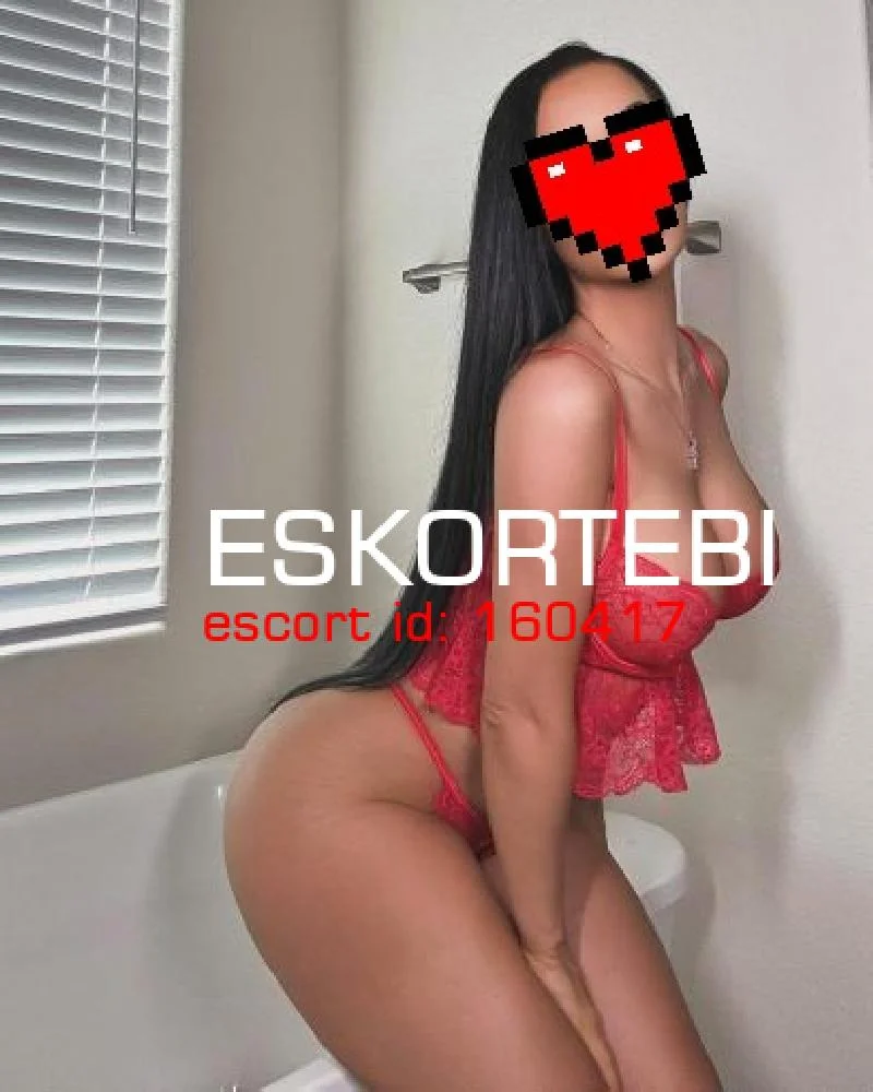 Escort Maya, 26 лет, Батуми, химшиашвили, , Georga, , photo 6