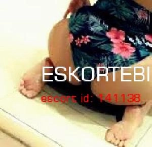 Escort Tako, 32 წლის, თბილისი, ვარკეთილი, , Georga, , photo 1