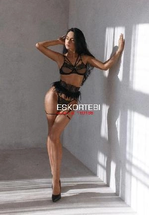 Escort Daria, 24 տարի, Tbilisi, saburtalo, , Georga, , photo 2