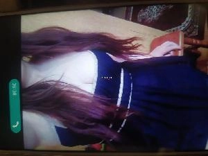 Escort Tako, 30 տարիներ, Tbilisi, tsereteli, Wereteli, Georga, , photo 4