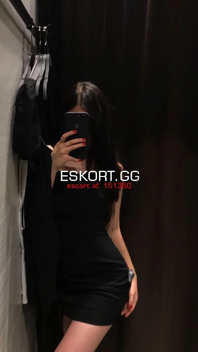 Escort Nia, 25 წლის, თბილისი, საბურთალო, pekini, Georga, , photo 1