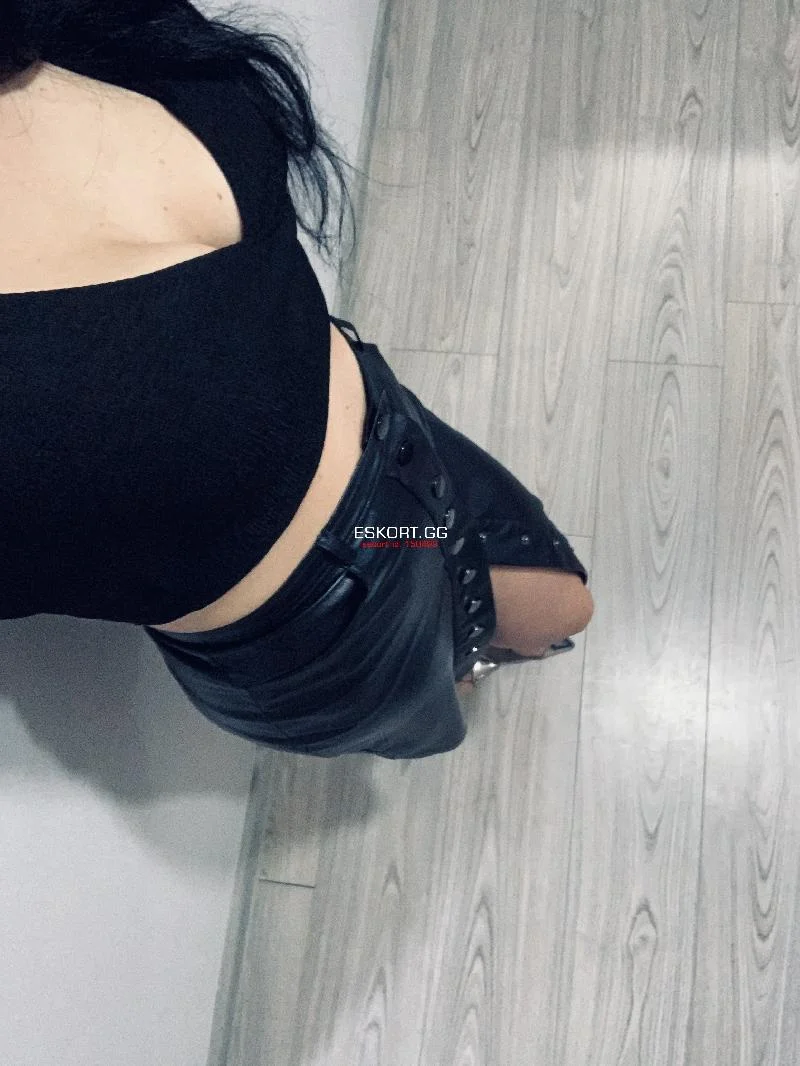 Escort Mari❤️, 24 года, Тбилиси, сабуртало, პეკინი , Georga, , photo 3