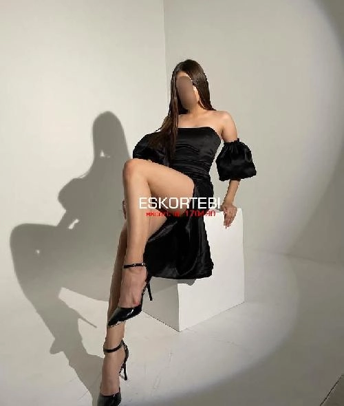 Escort Kira, 25 лет, Тбилиси, проспект пекина, , Georga, , photo 3