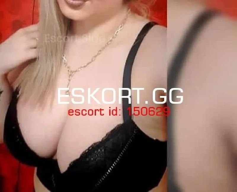 Escort Nea, 36 лет, Тбилиси, церетели, Wereteli, Georga, , photo 4