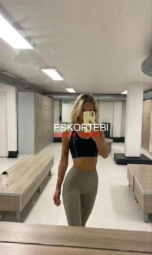 Escort Anna, 28 лет, Тбилиси, церетели, , Georga, , photo 6