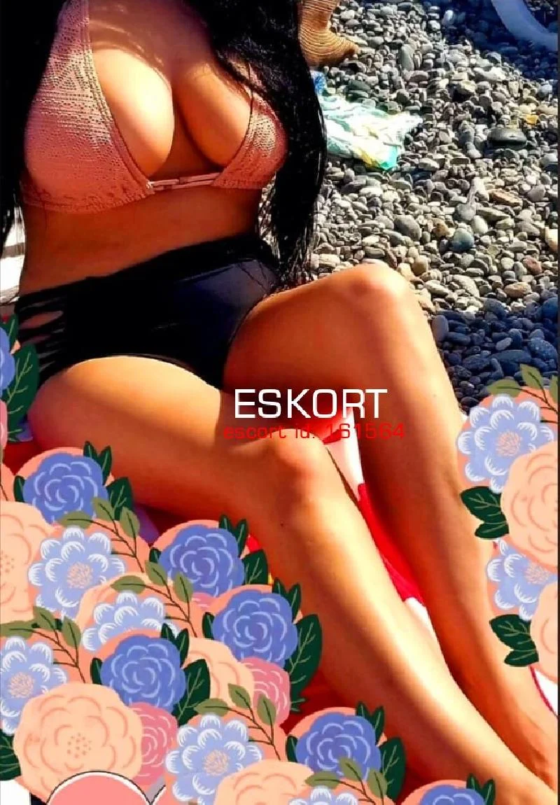 Escort Sali, 27 years, Tiflis, saburtalo, pekini, Georga, , photo 1