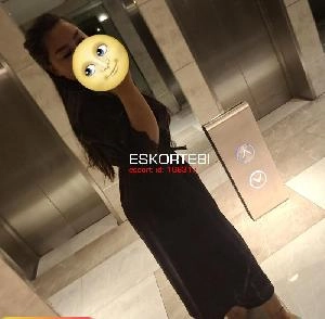 Escort Guzel, 24 years, Batum, airport, Orbi sity A Blok, Georga, , photo 1