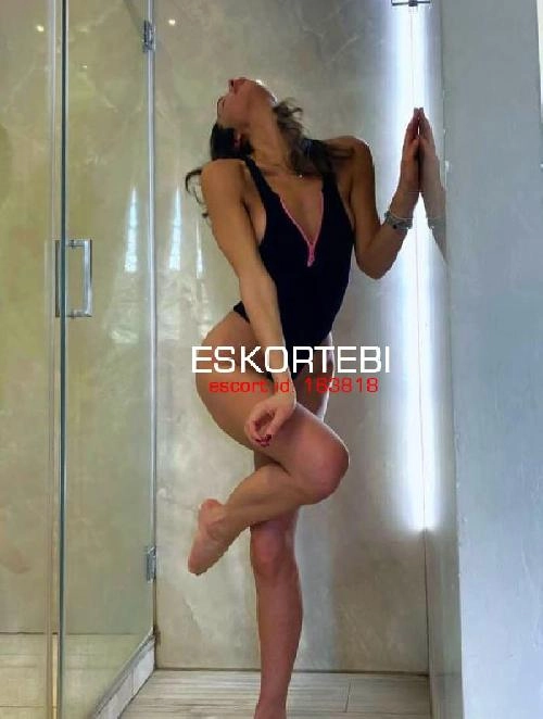 Escort Vika, 29 лет, Тбилиси, церетели, Didube, Georga, , photo 4