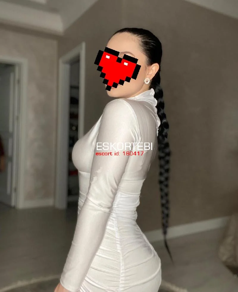 Escort Maya, 26 лет, Батуми, химшиашвили, , Georga, , photo 4