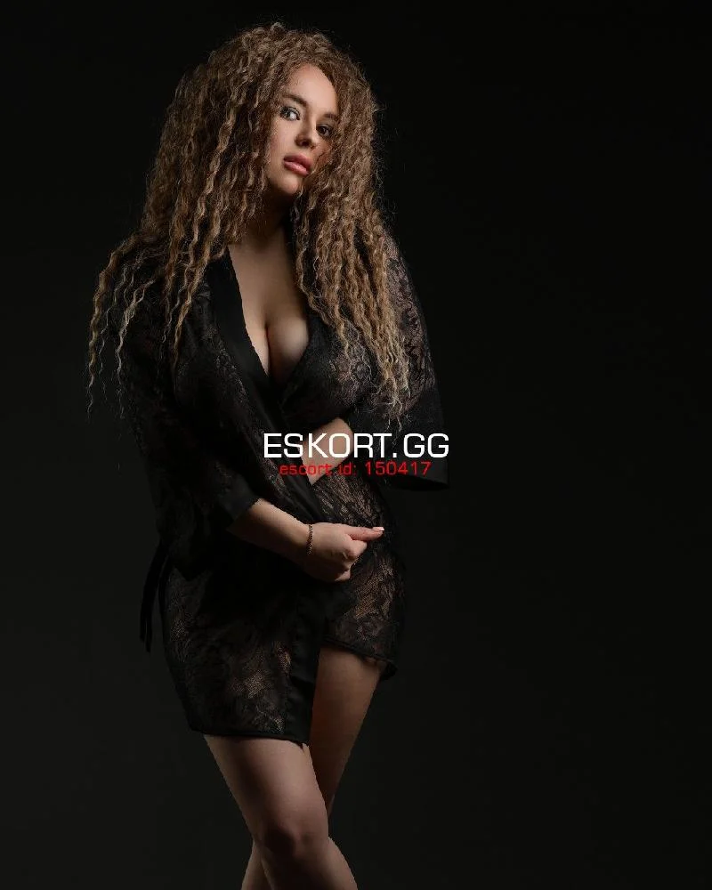 Escort Настя, 25 տարիներ, Tbilisi, saburtalo, , Georga, , photo 6