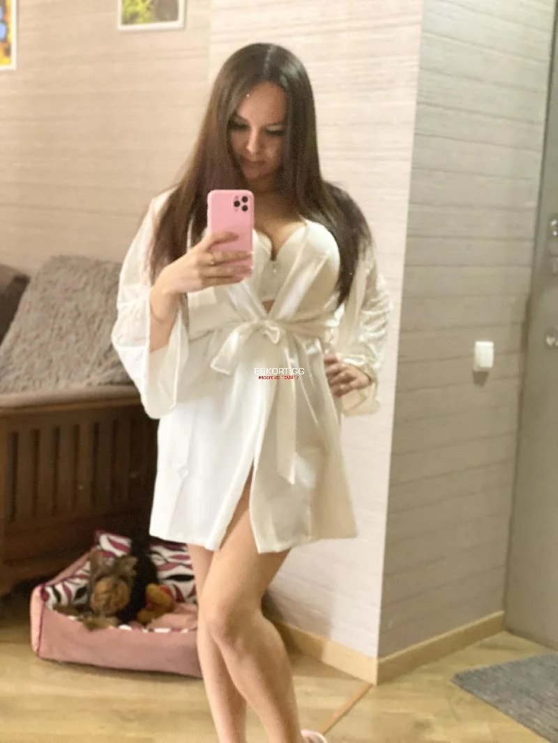 Escort Настя, 25 տարիներ, Tbilisi, saburtalo, , Georga, , photo 1