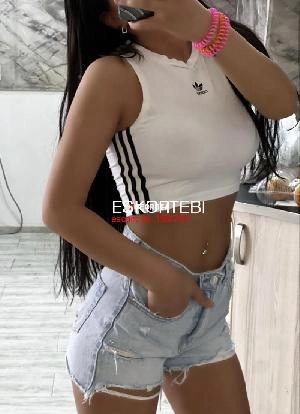 Escort Sali❤️, 28 years, Tiflis, saburtalo, Saburtalo , Georga, , photo 5