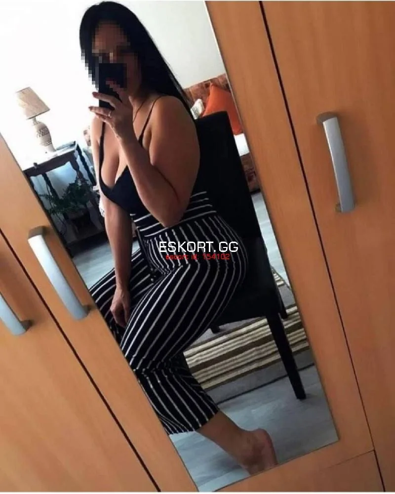 Escort Tata, 36 տարիներ, Tbilisi, saburtalo, , Georga, , photo 6