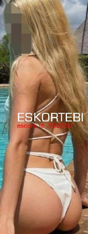 Escort Vika, 28 лет, Кутаиси, тамар мефе пр., , Georga, , photo 5