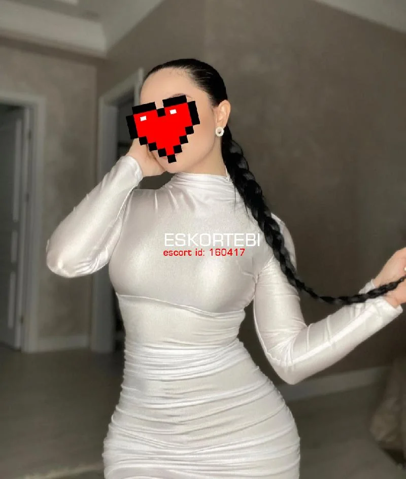 Escort Maya, 26 лет, Батуми, химшиашвили, , Georga, , photo 5