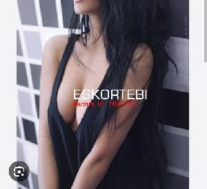 Escort Kristi, 25 წლის, თბილისი, წერეთელი, Evdoshvili, Georga, , photo 6