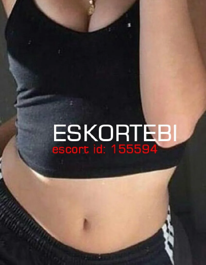 Escort Tiko, 30 years, Poti, , foti, Georga, , photo 1