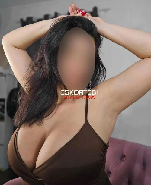 Escort Zalina osetinka, 38 տարիներ, Tbilisi, tsereteli, , Georga, , photo 4