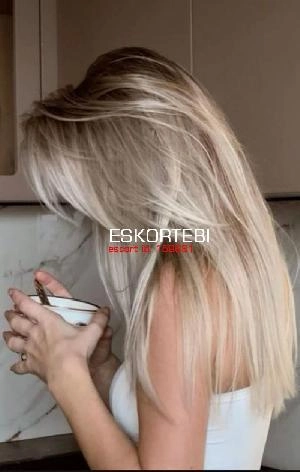 Escort ლიკა, 36 years, Telavi, , , Georga, , photo 1