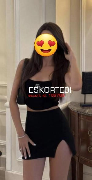 Escort Tako, 25 years, Tiflis, saburtalo, , Georga, , photo 2