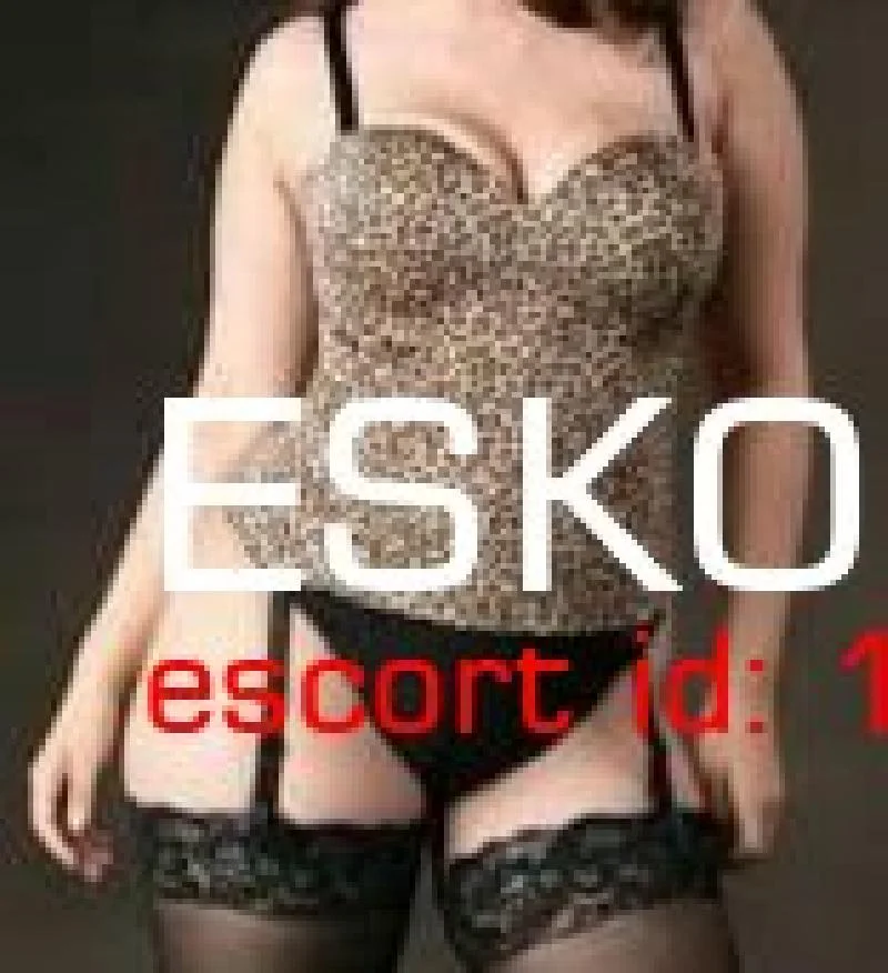 Escort SHOKI MINETI JONETI, 39 лет, Тбилиси, церетели, Panteonis gverdit , Georga, , photo 3