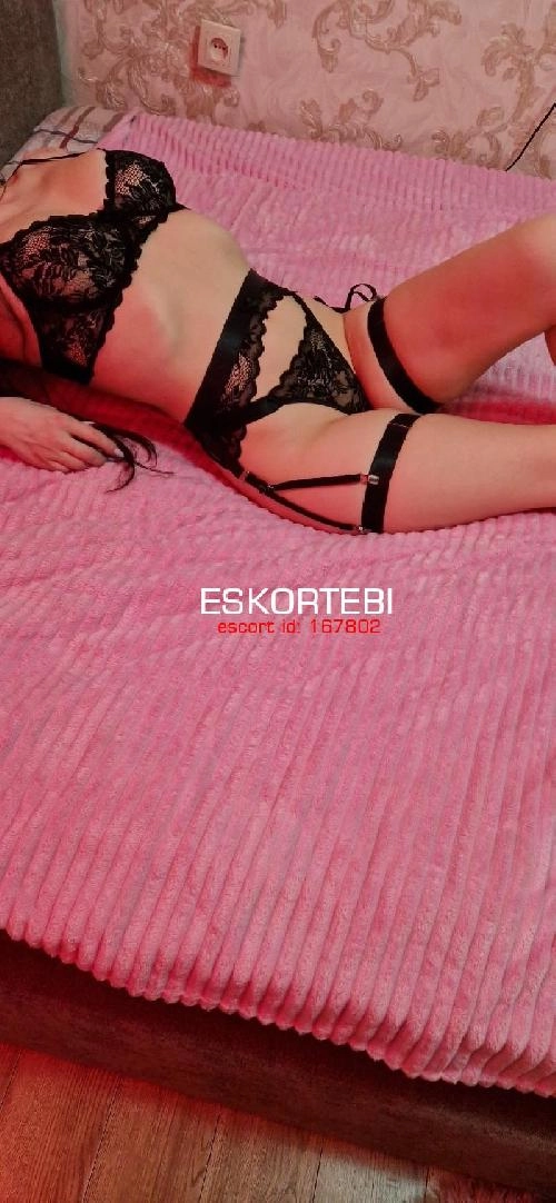 Escort Nita, 27 წლის, თბილისი, სხვა, , Georga, , photo 2