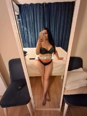 Escort Guzel, 24 years, Batum, airport, Orbi sity A Blok, Georga, , photo 2