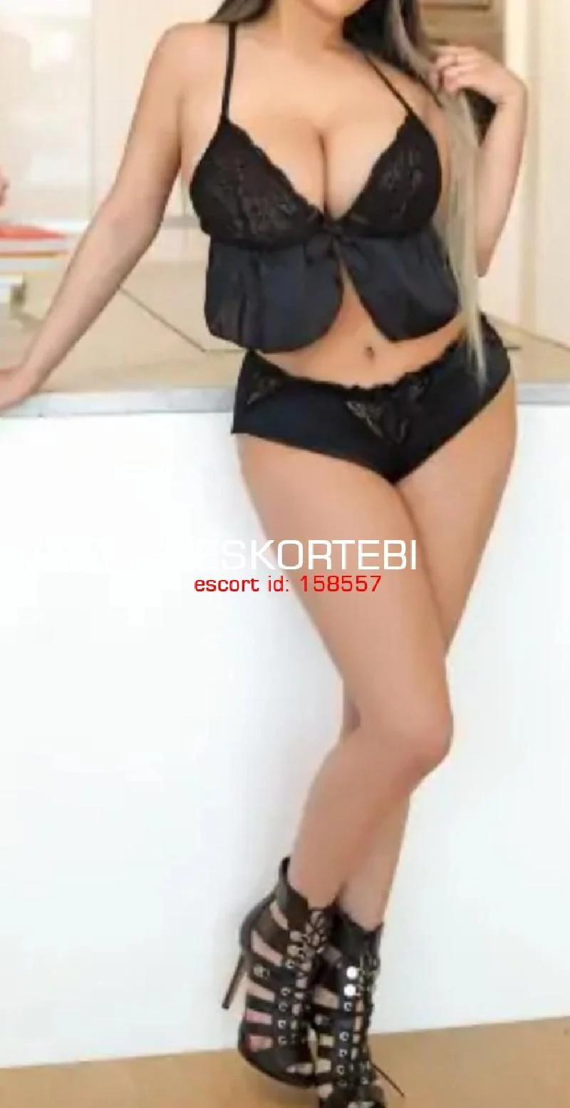 Escort Nini, 28 years, Tbilisi, varketili, , Georga, , photo 1