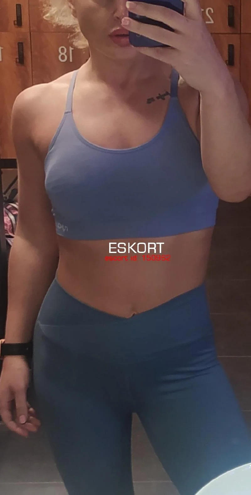 Escort NURU   virti, 31 years, Tiflis, saburtalo, ვაჟა ფშაველას მეტრო, Georga, , photo 4