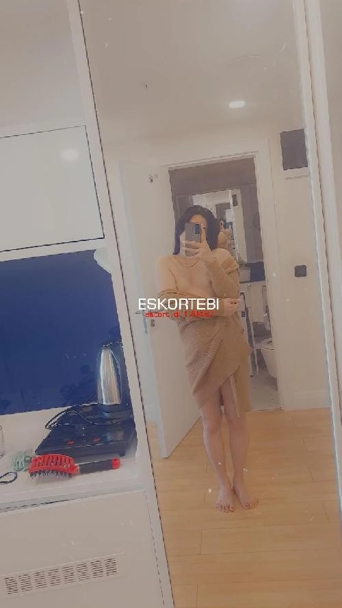 Escort TRANS KUKU Massage   ORBI, 21 տարի, Batumi, dzveli batumi, BATUM ORBI D, Georga, , photo 2