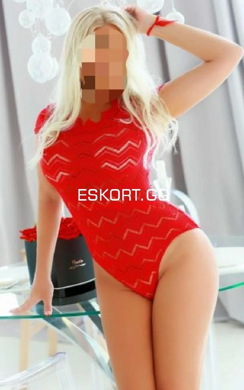 Escort Ulyana, 32 წლის, ბათუმი, აეროპორტი, , Georga, , photo 2