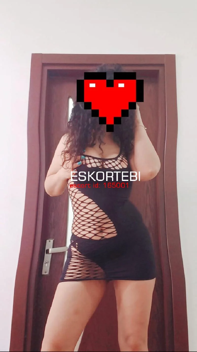 Escort Taso, 29 роки, Батумі, аэропорт, , Georga, , photo 3