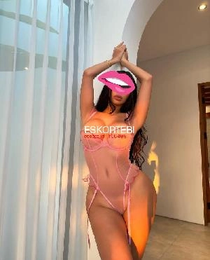 Escort Kati Tbilisi , 27 years, Tbilisi, tsereteli, , Georga, , photo 3