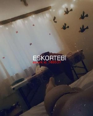 Escort Trans kuku, 25 տարիներ, Tbilisi, 300 aragveli, Tiblis, Georga, , photo 3