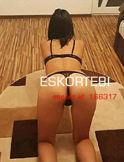 Escort მარი, 29 years, Tbilisi, saburtalo, , Georga, , photo 1