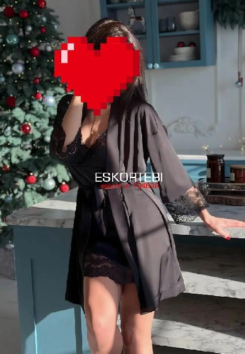 Escort Ana, 35 տարիներ, Tbilisi, varketili, ვარკეთილი  , Georga, , photo 6