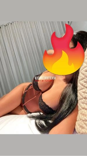 Escort Sali, 27 years, Tiflis, saburtalo, pekini, Georga, , photo 3