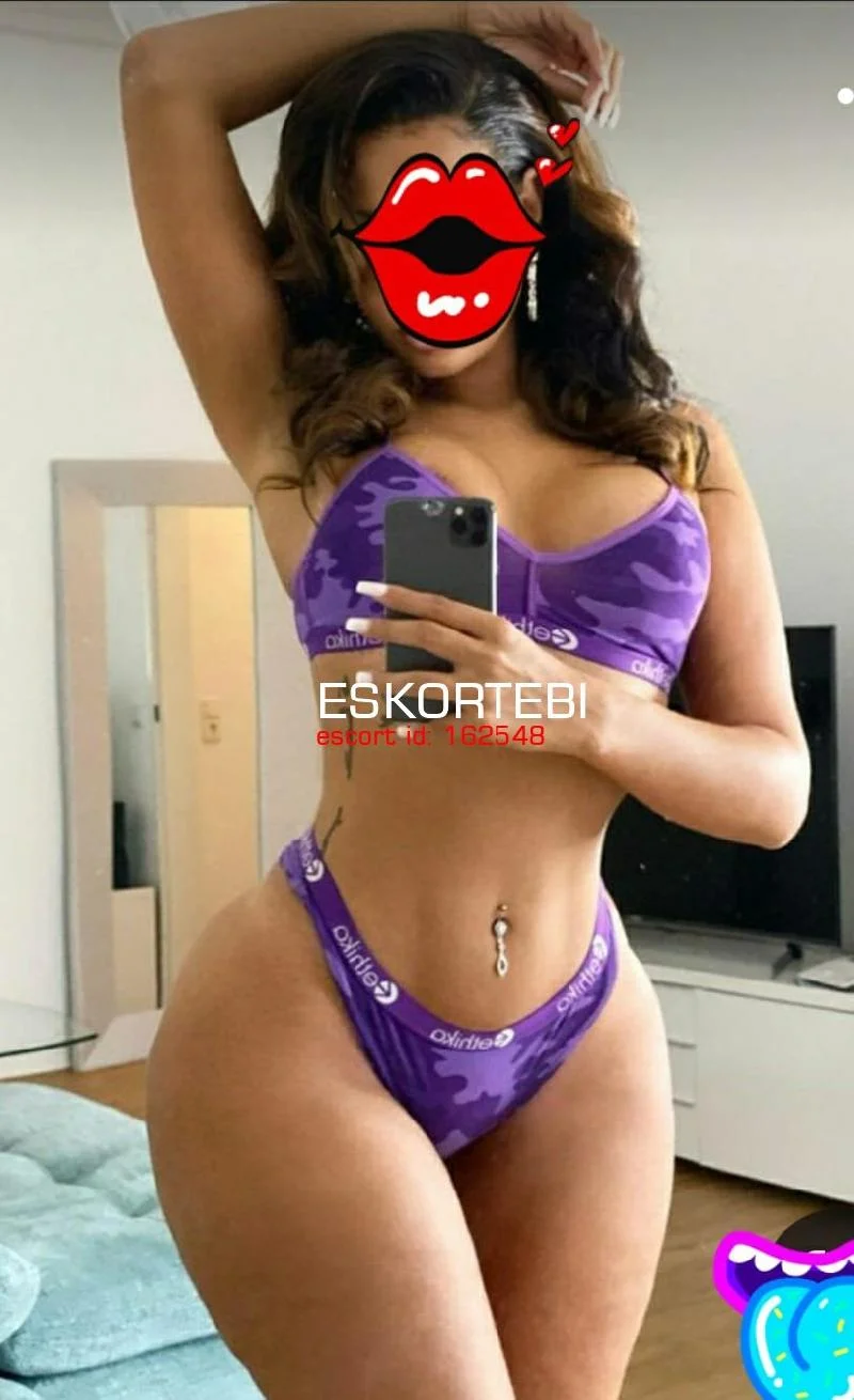 Escort Defne , 31 років, Батумі, химшиашвили, , Georga, , photo 5