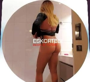 Escort Lizi Transi, 29 տարիներ, Qutaisi, թամար մեֆի պող., , Georga, , photo 2