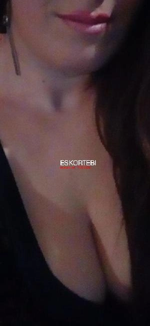 Escort Tako, 30 տարիներ, Tbilisi, tsereteli, Wereteli, Georga, , photo 1