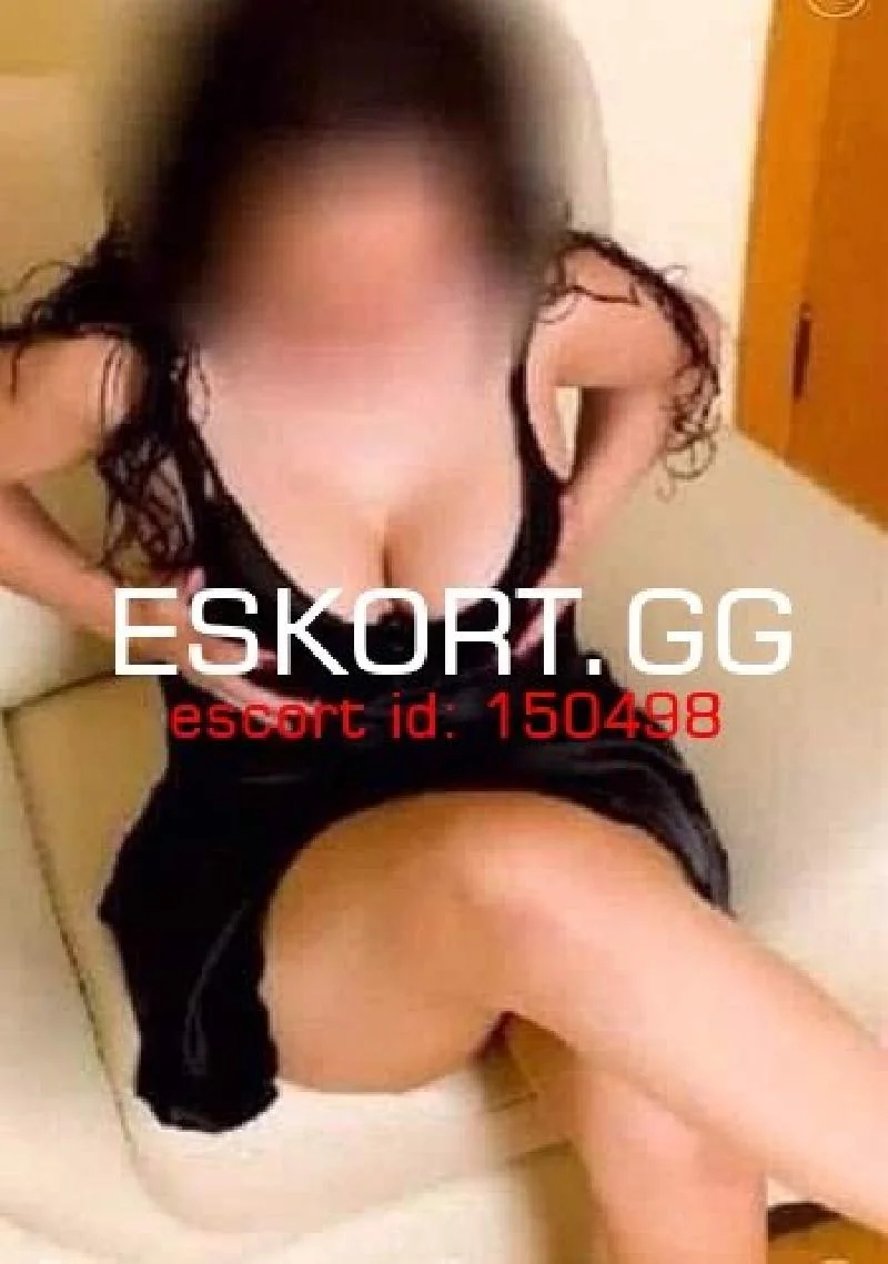 Escort Elene, 32 years, Tbilisi, varketili, Varketili, Georga, , photo 1