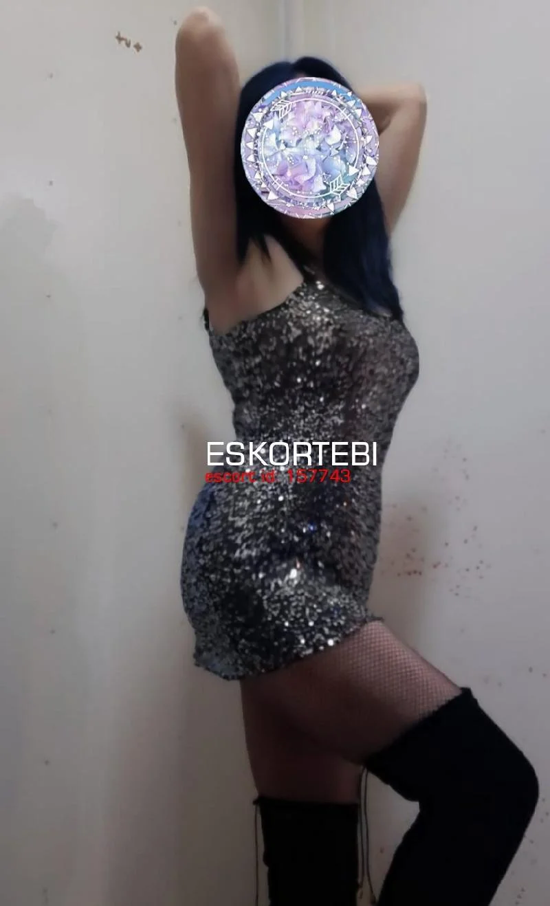 Escort Linda, 39 տարիներ, Rustavi, թոդրիա փողոց, limbo marketi, Georga, , photo 4