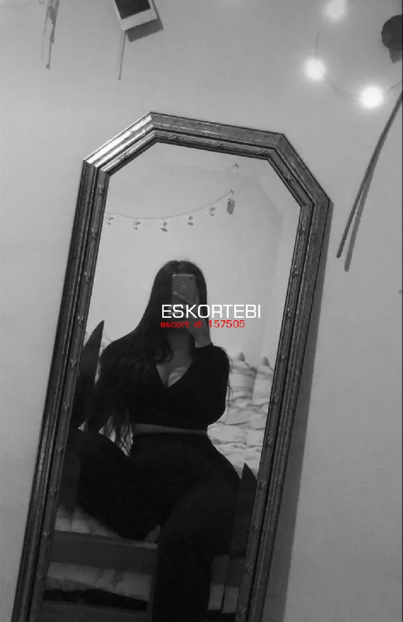 Escort Teka, 27 տարիներ, Batumi, khimshiashvili, damireket, Georga, , photo 6